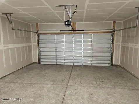 550 Glitter Bay Loop Shallotte NC 28470
