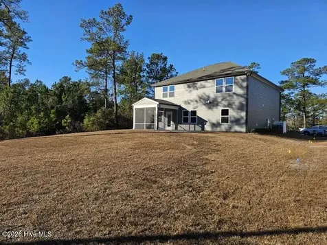 550 Glitter Bay Loop Shallotte NC 28470