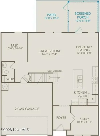 550 Glitter Bay Loop Shallotte NC 28470