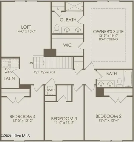 550 Glitter Bay Loop Shallotte NC 28470