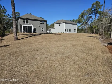 550 Glitter Bay Loop Shallotte NC 28470