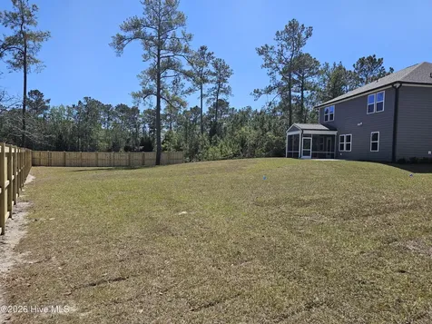 550 Glitter Bay Loop Shallotte NC 28470