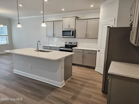 550 Glitter Bay Loop Shallotte NC 28470