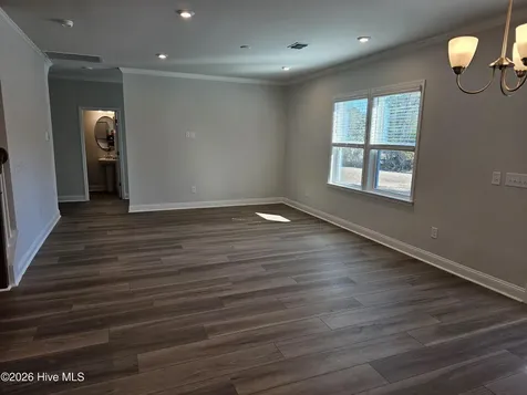 550 Glitter Bay Loop Shallotte NC 28470