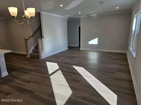 550 Glitter Bay Loop Shallotte NC 28470