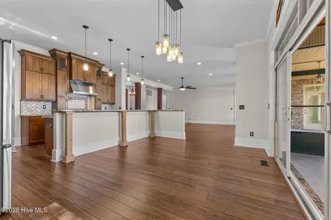 41 S Horsepen Road Harrells NC 28444