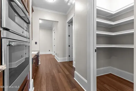 41 S Horsepen Road Harrells NC 28444