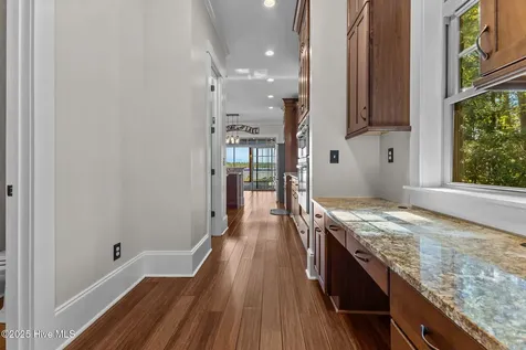 41 S Horsepen Road Harrells NC 28444