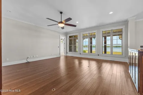 41 S Horsepen Road Harrells NC 28444