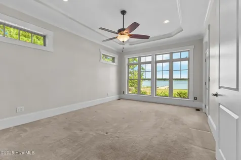 41 S Horsepen Road Harrells NC 28444