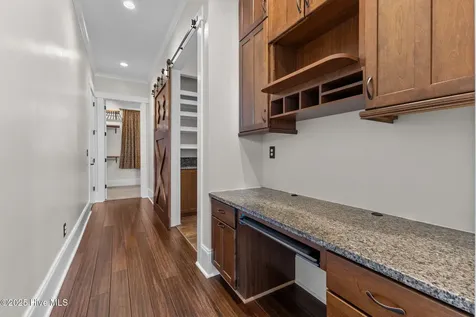 41 S Horsepen Road Harrells NC 28444