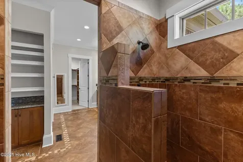 41 S Horsepen Road Harrells NC 28444