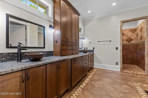 41 S Horsepen Road Harrells NC 28444