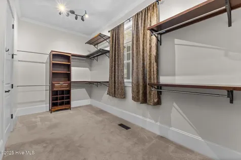 41 S Horsepen Road Harrells NC 28444