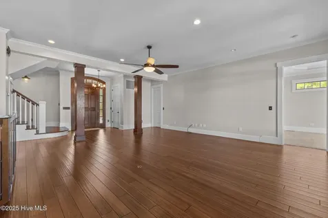 41 S Horsepen Road Harrells NC 28444