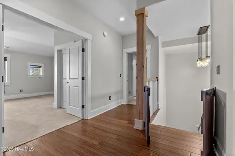 41 S Horsepen Road Harrells NC 28444