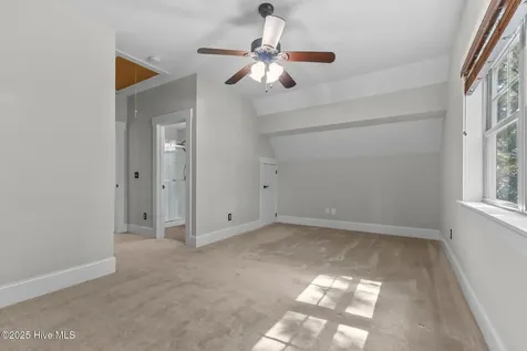 41 S Horsepen Road Harrells NC 28444