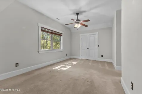 41 S Horsepen Road Harrells NC 28444