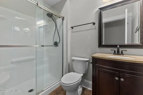 41 S Horsepen Road Harrells NC 28444