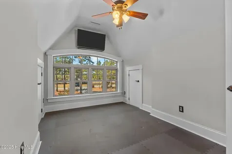 41 S Horsepen Road Harrells NC 28444