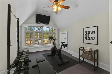 41 S Horsepen Road Harrells NC 28444