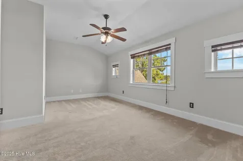 41 S Horsepen Road Harrells NC 28444