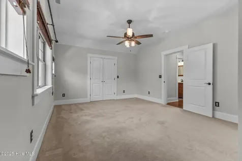 41 S Horsepen Road Harrells NC 28444