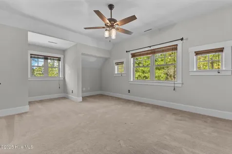 41 S Horsepen Road Harrells NC 28444