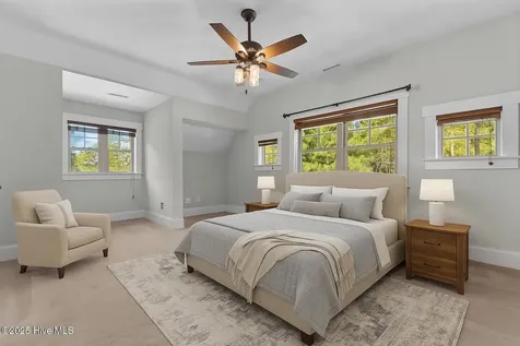 41 S Horsepen Road Harrells NC 28444