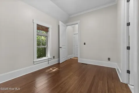 41 S Horsepen Road Harrells NC 28444