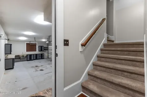 41 S Horsepen Road Harrells NC 28444