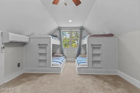 41 S Horsepen Road Harrells NC 28444