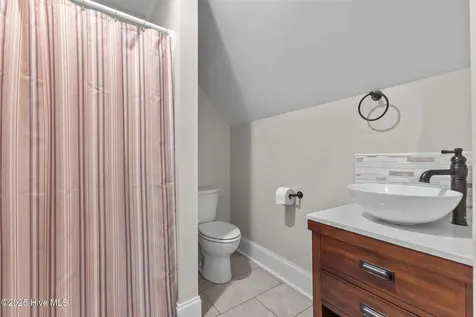 41 S Horsepen Road Harrells NC 28444