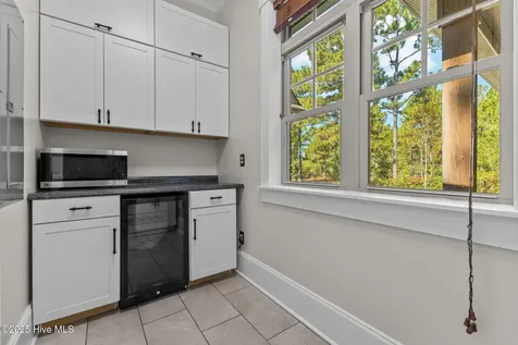 41 S Horsepen Road Harrells NC 28444