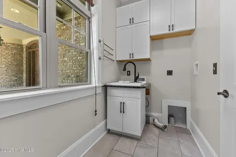 41 S Horsepen Road Harrells NC 28444