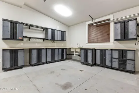 41 S Horsepen Road Harrells NC 28444