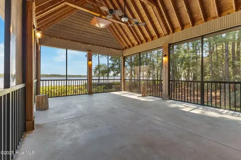 41 S Horsepen Road Harrells NC 28444