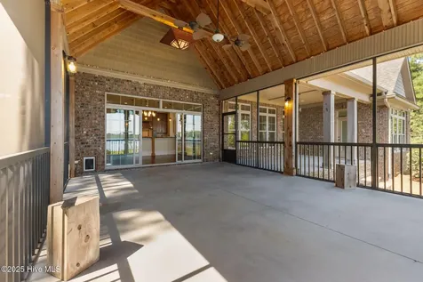 41 S Horsepen Road Harrells NC 28444
