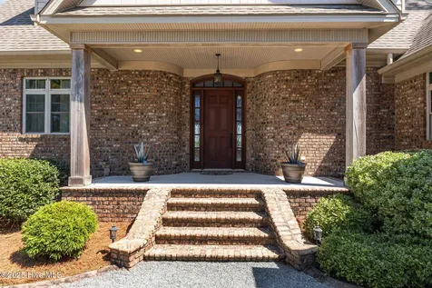 41 S Horsepen Road Harrells NC 28444