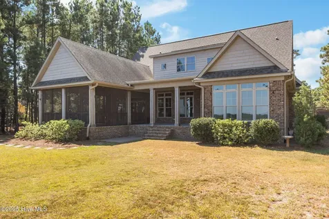 41 S Horsepen Road Harrells NC 28444