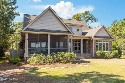 41 S Horsepen Road Harrells NC 28444