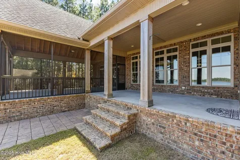 41 S Horsepen Road Harrells NC 28444