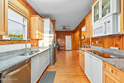 419 Caswell Beach Road Oak Island NC 28465