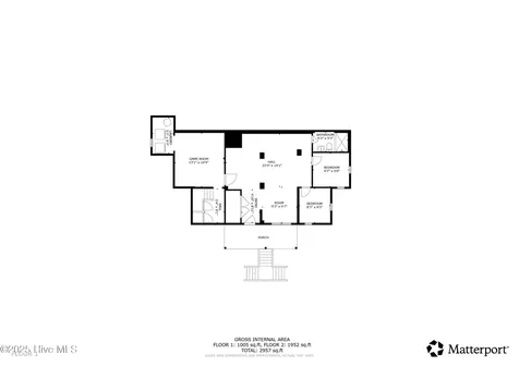 419 Caswell Beach Road Oak Island NC 28465