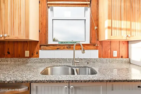 419 Caswell Beach Road Oak Island NC 28465