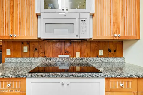 419 Caswell Beach Road Oak Island NC 28465