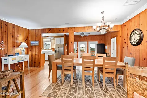 419 Caswell Beach Road Oak Island NC 28465