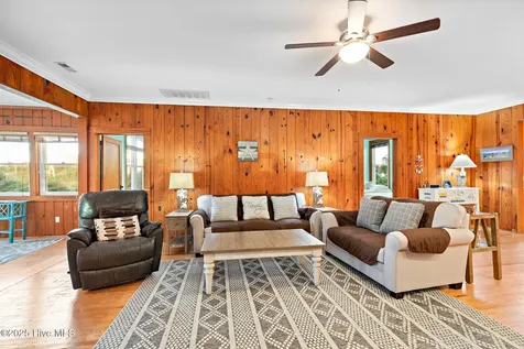 419 Caswell Beach Road Oak Island NC 28465