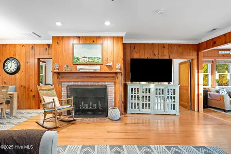 419 Caswell Beach Road Oak Island NC 28465