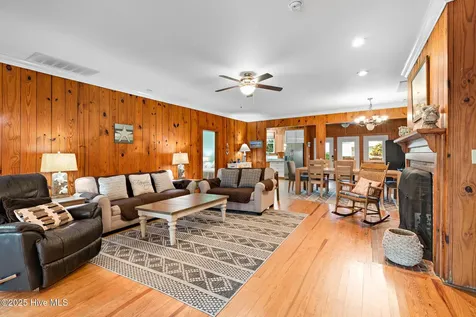 419 Caswell Beach Road Oak Island NC 28465
